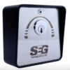 SELECTOR DE LLAVE